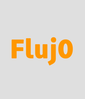 Fluj0