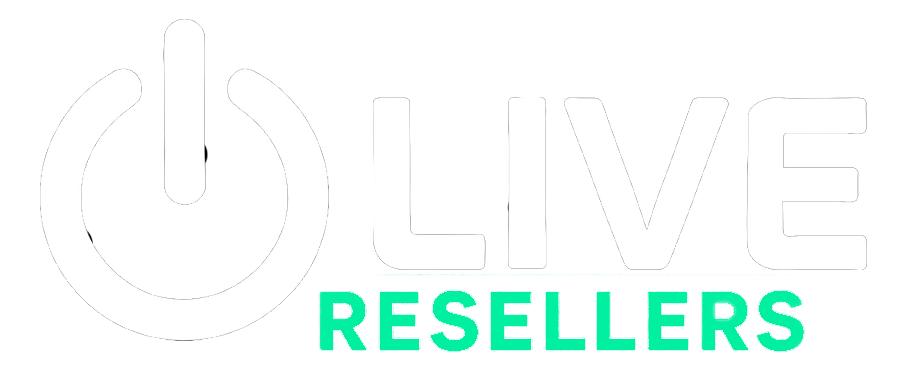 One Live Resellers