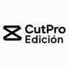 CutPro