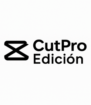 CutPro