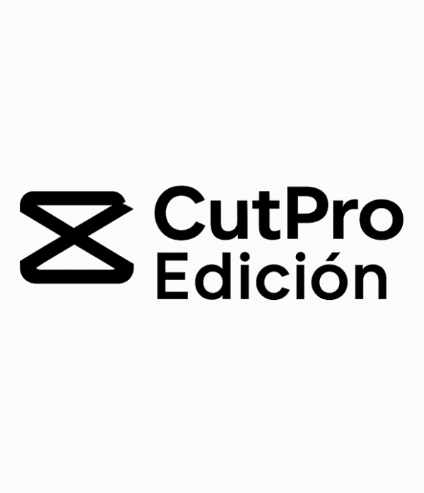 cutpro CutPro