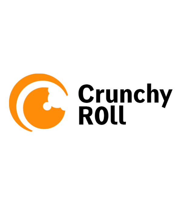 crunch Crunchyr0ll