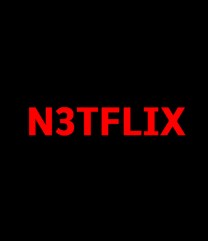 N3TFLIX